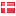 dee.su server is located in Denmark
